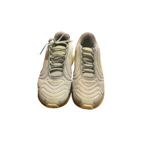 Nike air max 720 pistachio green CN9506 men's size 7 EUC